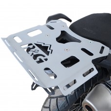 R&G Racing Adventure Rack for the KTM 790 Adventure '19-'21 R&G Racing Adventure Rack for the KTM 790 Adventure '19-'21